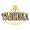 Rádio Taberna