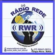 Rede RWR Oficial Rede RWR Oficial