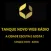 TANQUE NOVO WEB RADIO