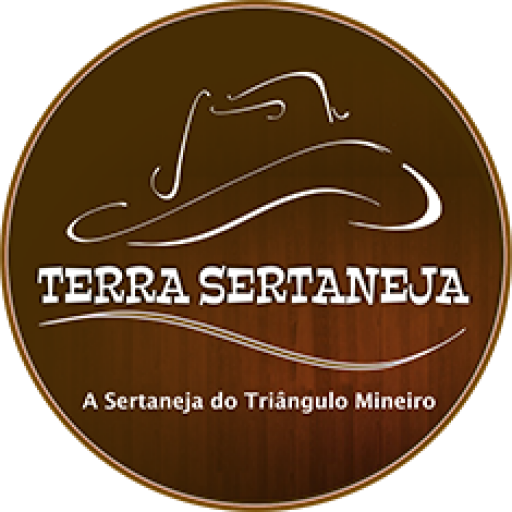Terra Sertaneja Terra Sertaneja