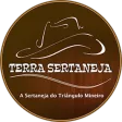 Terra Sertaneja