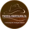 Terra Sertaneja
