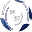 Tv Cidade Nova