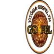 Radio vitoria gospel Fm