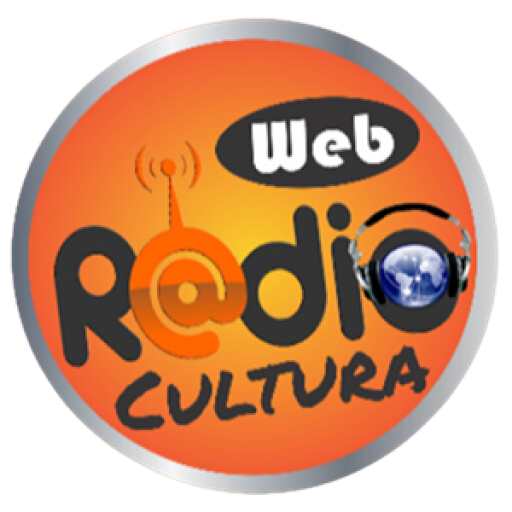 Web Cultura Várzea RN