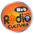 Web Cultura Várzea RN
