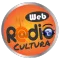 Web Cultura Várzea RN