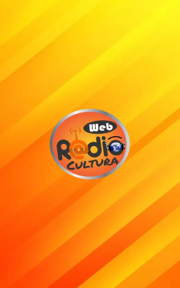 Web Cultura Várzea RN Screenshots