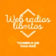 Web Rádio Libertos.Online