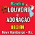 Rádio Louvor e Adoração