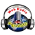Web Rádio Paraíso Itumbiara