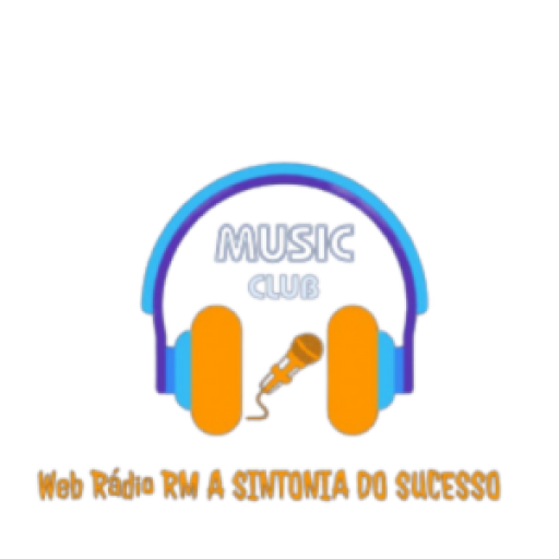 WEB RADIO RM