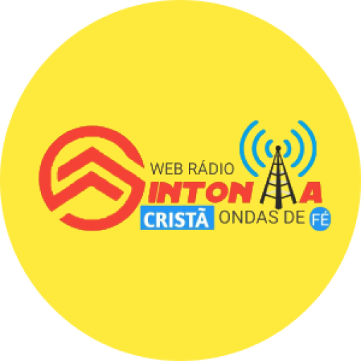 Web Rádio Sintonia Cristã Web Rádio Sintonia Cristã
