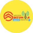 Web Rádio Sintonia Cristã