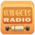 Widgets Radio