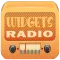 Widgets Radio