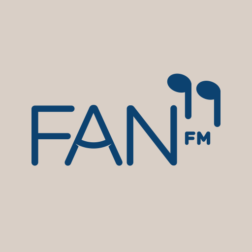Fan FM