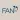Fan FM