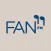 Fan FM