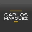 Carlos Marquez Carlos Marquez