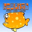 BoxFish BoxFish