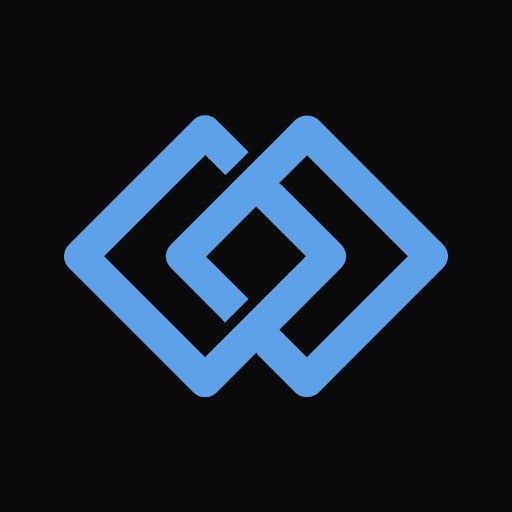 Pluto AI - AI Chart Analysis