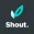 Shout Terminal