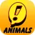 Shoutout Animals