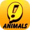 Shoutout Animals