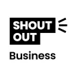 ShoutOut for Business ShoutOut for Business