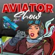 Aviator Show: Air Control Aviator Show: Air Control