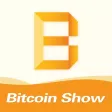 Bitcoin Show - Market Check Bitcoin Show - Market Check