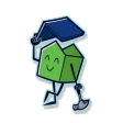 Showalter Roofing Tennessee
