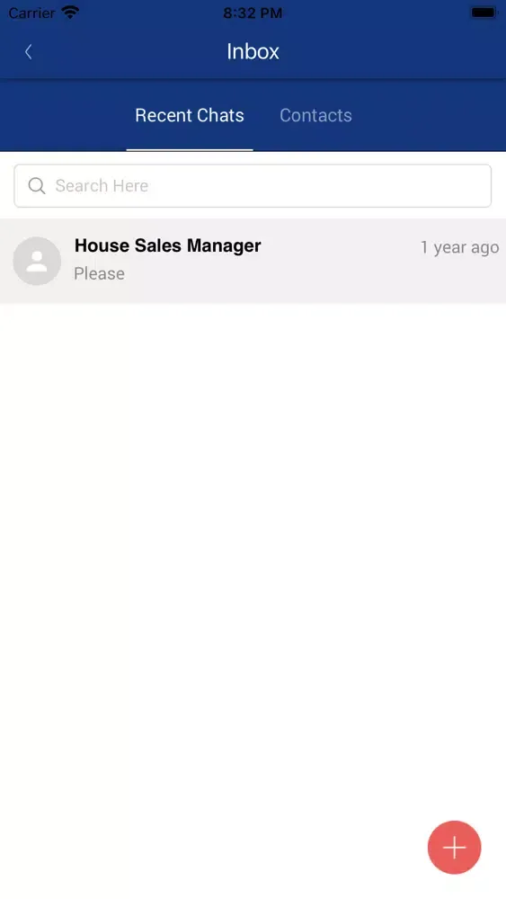 تصاویر Showalter Roofing Tennessee