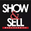 Show and Sell Merchandise Show and Sell Merchandise