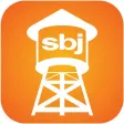Showbizjobs : Entertainment Industry Job Search