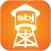 Showbizjobs : Entertainment Industry Job Search