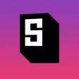 Showbox - professional-quality video maker Showbox - professional-quality video maker