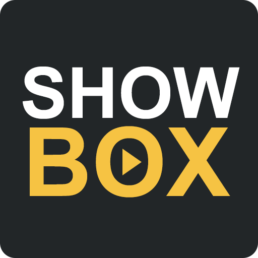 ShowBox ShowBox