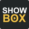 ShowBox