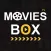 Show Box - Hub Movies Tv
