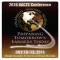 2016 GACTE