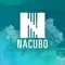 NACUBO Annual Meeting 2017