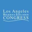 Religious Education Congress