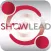 Showlead Mobile