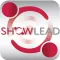 Showlead Mobile