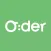 O:der（オーダー）