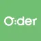 O:der(オーダー)