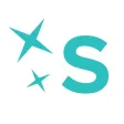 Shop Showcase App