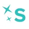 Shop Showcase App